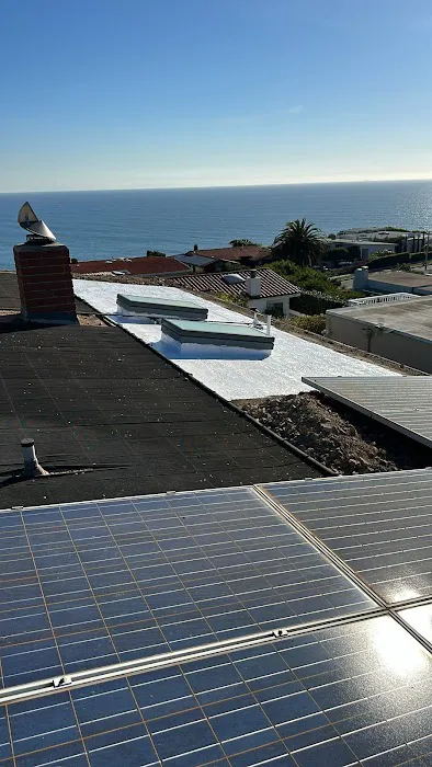 A Cut Above Picture 5