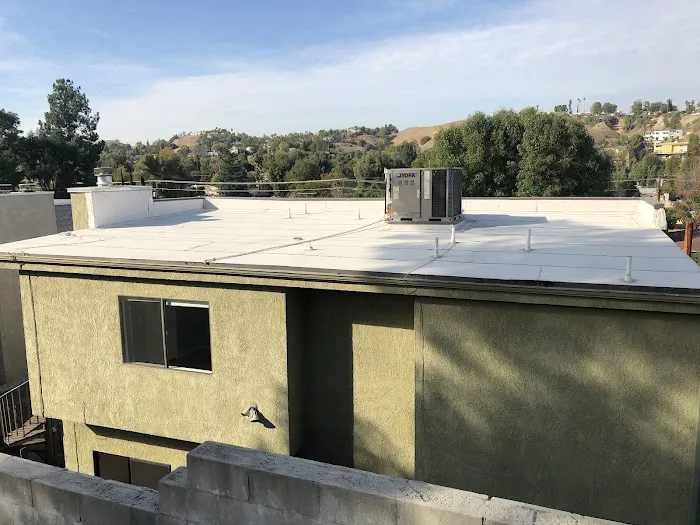 A Cut Above Picture 7