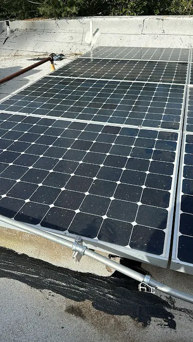 A Cut Above Picture 9