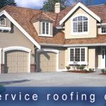 Linnert Roofing Inc