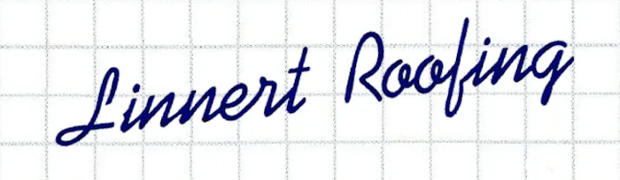 Linnert Roofing Inc Picture 4