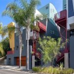 Clif Jones Painting Company