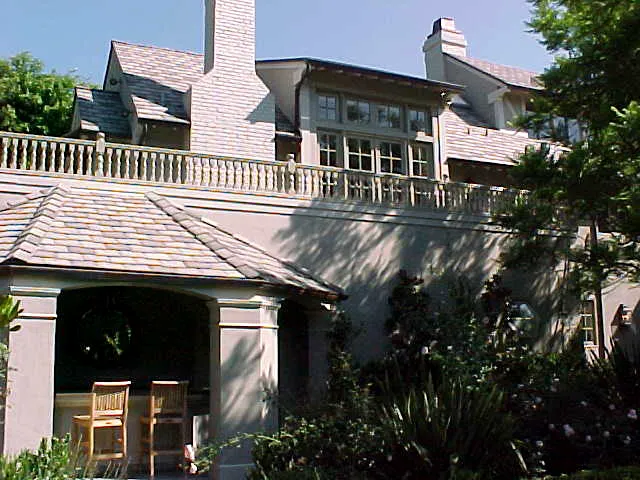 Clif Jones Painting Company Picture 3