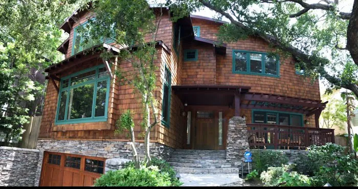 Clif Jones Painting Company Picture 9