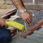 Tom Byer Roofing Service