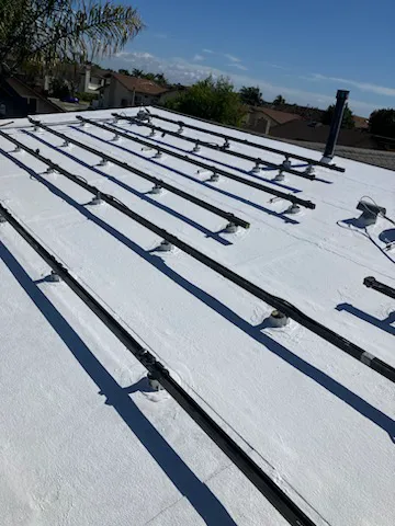 Tom Byer Roofing Service Picture 6