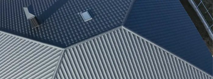 Top Roofing Installations Picture 4