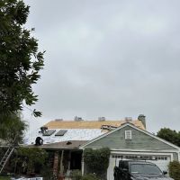 Truecraft Construction ico