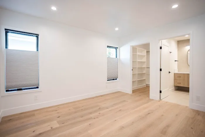 Productive Home Renovation Inc. Picture 1