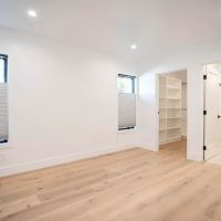 Productive Home Renovation Inc. ico
