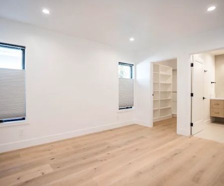 Productive Home Renovation Inc.