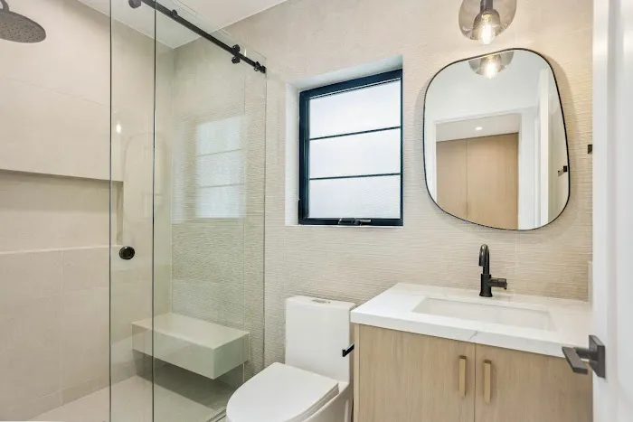 Productive Home Renovation Inc. Picture 8