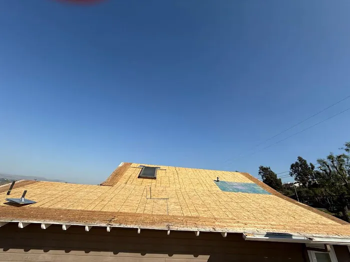 Productive Home Renovation Inc. Picture 7