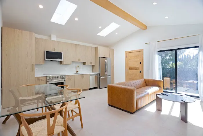 Productive Home Renovation Inc. Picture 10