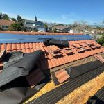 Edison California Roofing