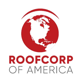 ROOFCORP of CA, Inc. Picture 2