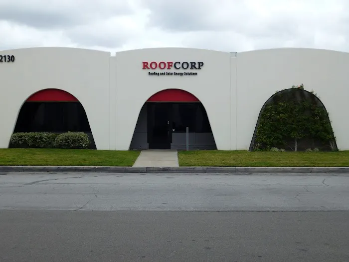 ROOFCORP of CA, Inc. Picture 1