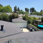 California Roofing Install and Repair