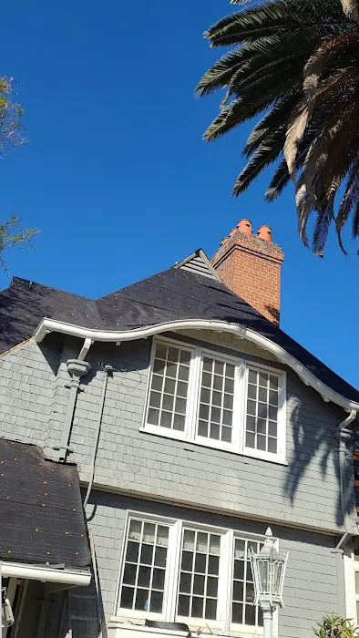 California Roofing Install and Repair Picture 4