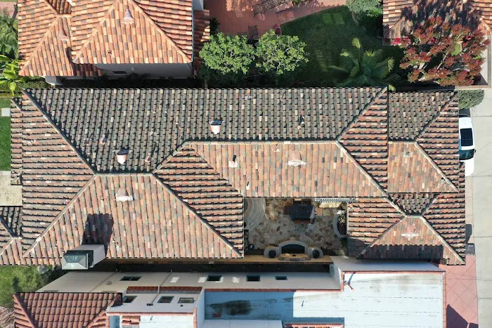 Roof Rx Picture 1