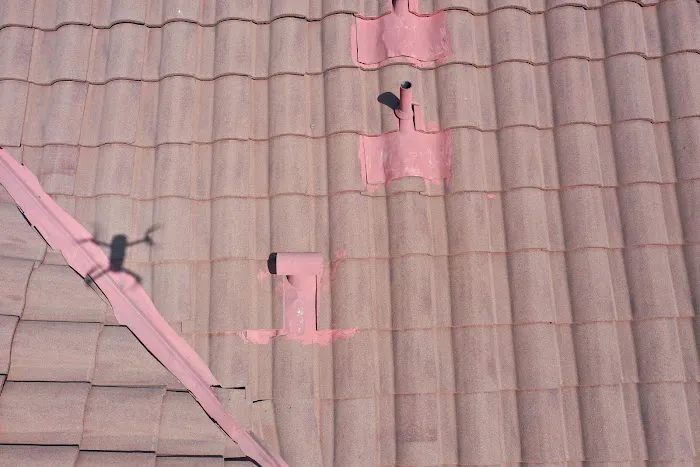 Roof Rx Picture 4