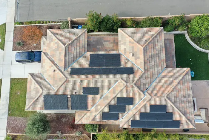 Roof Rx Picture 5