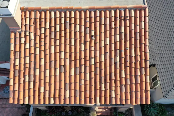 Roof Rx Picture 7