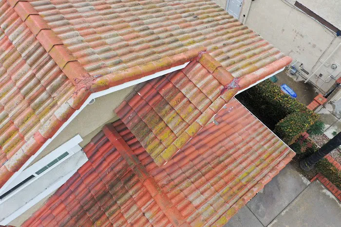 Roof Rx Picture 6