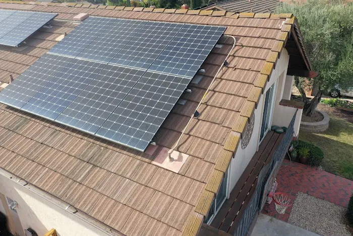 Roof Rx Picture 8