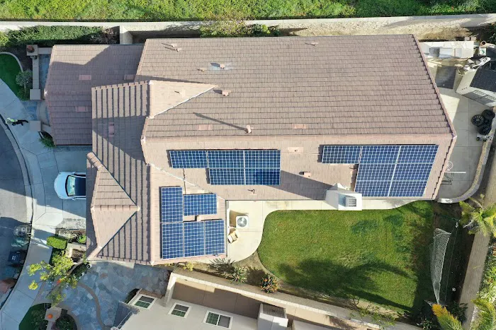 Roof Rx Picture 9