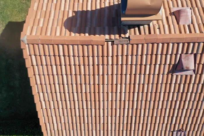 Roof Rx Picture 10
