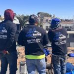 Husky Roofing & Construction