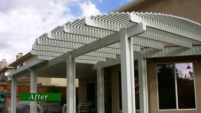 Right Image Builders, Inc. Picture 1