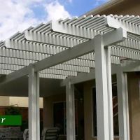 Right Image Builders, Inc. ico