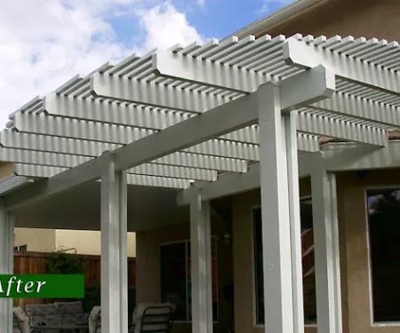 Right Image Builders, Inc.