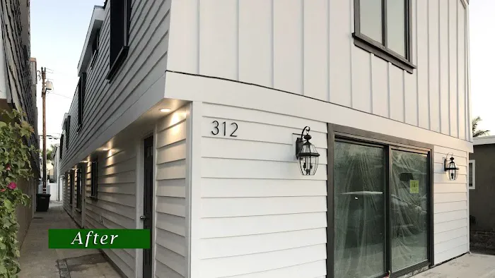 Right Image Builders, Inc. Picture 4