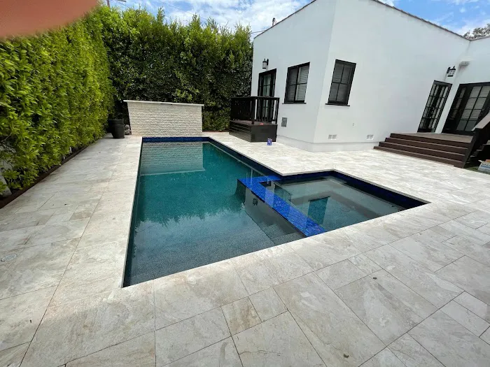 Right Image Builders, Inc. Picture 2