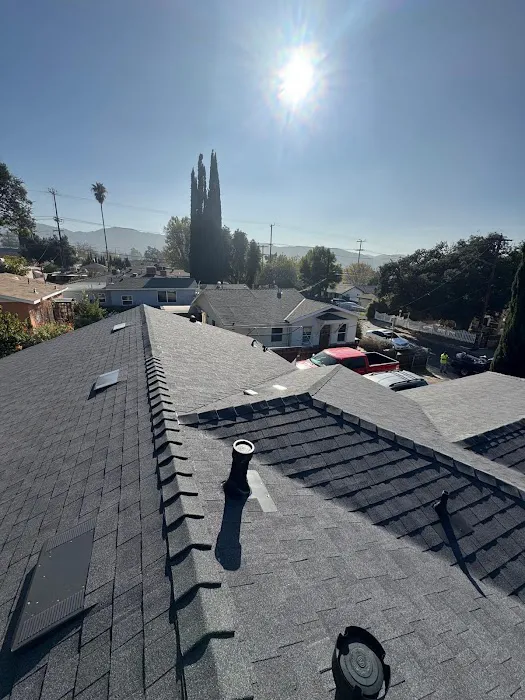 Right Image Builders, Inc. Picture 6