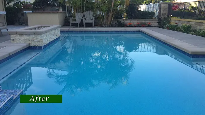 Right Image Builders, Inc. Picture 5