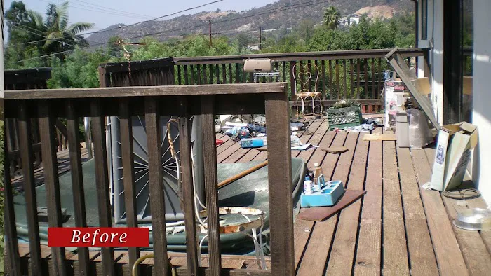 Right Image Builders, Inc. Picture 8