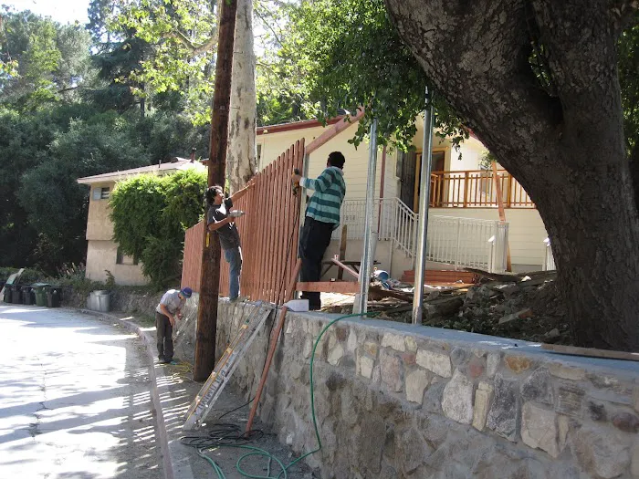 Right Image Builders, Inc. Picture 10