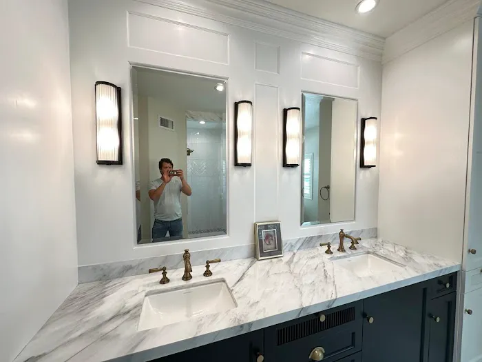 Right Image Builders, Inc. Picture 9