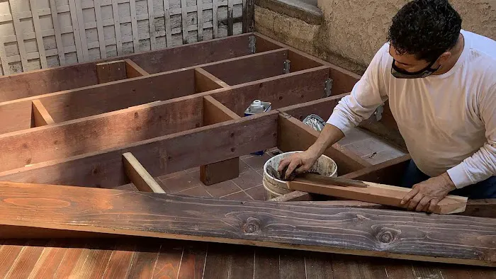 Right Image Builders, Inc. Picture 7