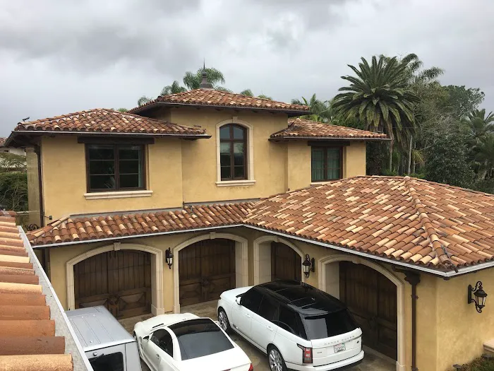 TG Roofing and Roof Removal Picture 8