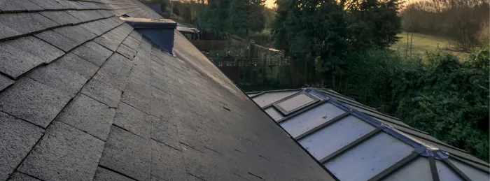 The Roofing Team Picture 4
