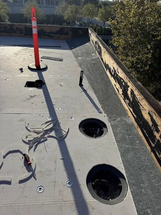Guardian Roofs Picture 2