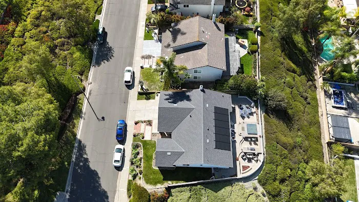 Guardian Roofs Picture 4