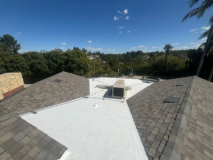 Guardian Roofs Picture 3