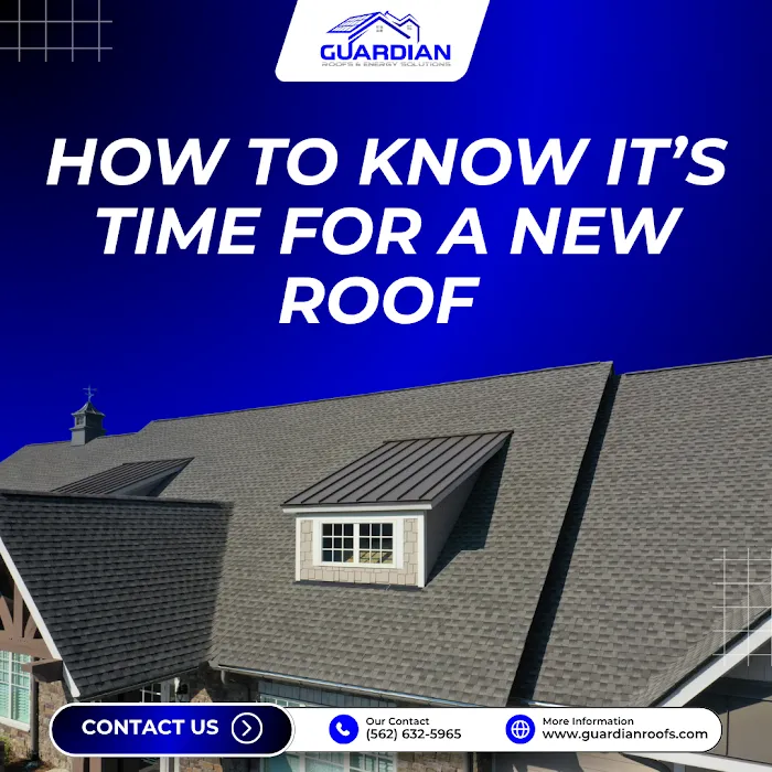 Guardian Roofs Picture 9