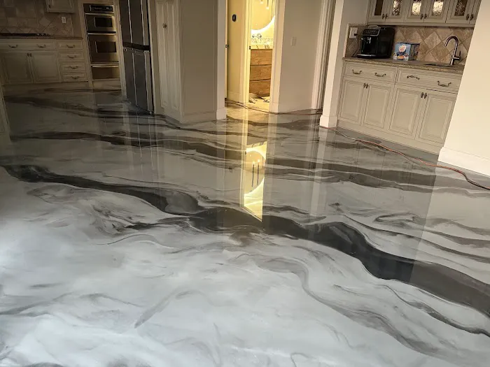 Vb Alliance Construction co Picture 3